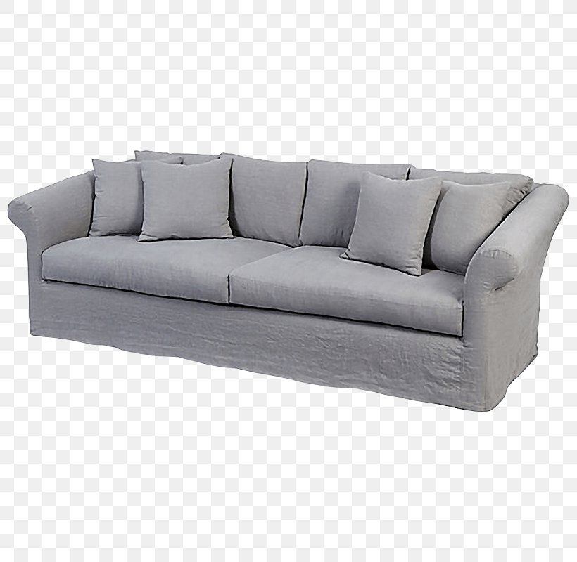 Sofa Bed Slipcover Couch Furniture Chair, PNG, 800x800px, 3d Computer Graphics, Sofa Bed, Bed, Chair, Comfort Download Free