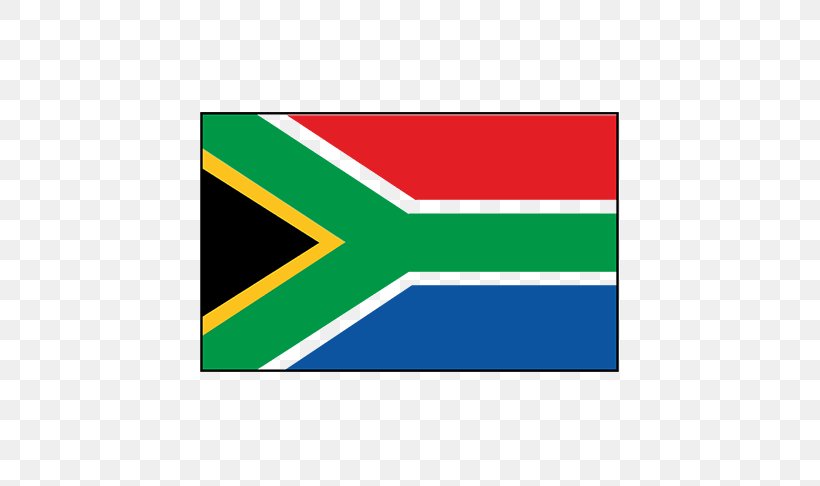 South Africa National Cricket Team Flag Of South Africa England Cricket Team, PNG, 650x486px, South Africa, Africa, Area, Brand, Cricket Download Free