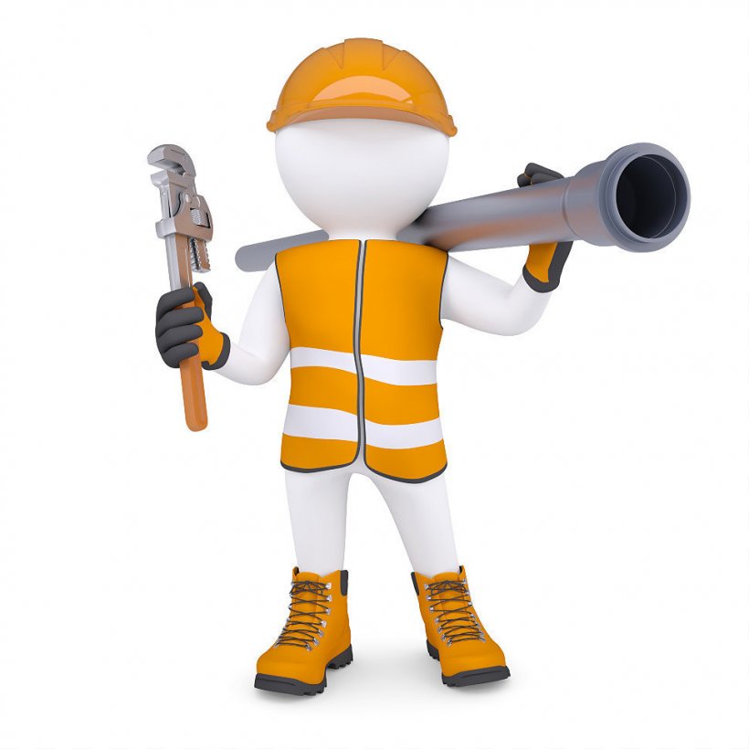 Stock Photography 3D Computer Graphics Building Construction Worker, PNG, 970x970px, 3d Computer Graphics, Stock Photography, Architectural Engineering, Brick, Building Download Free