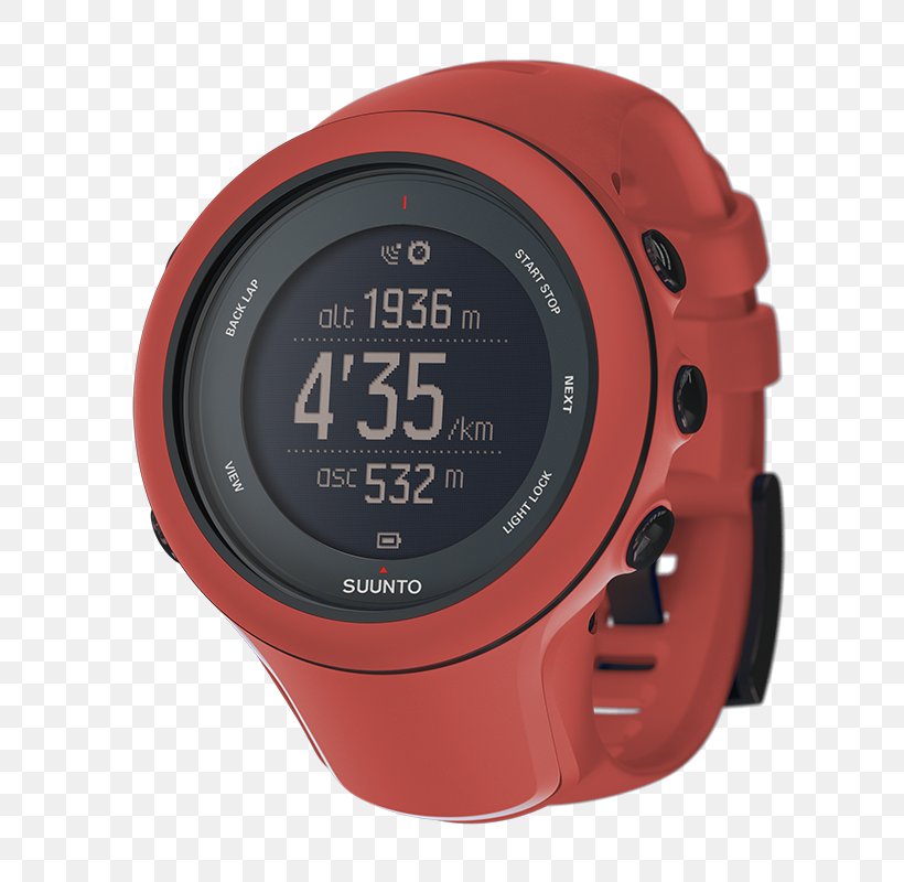 Suunto Ambit3 Sport Suunto Ambit3 Peak Suunto Oy Sports GPS Watch, PNG, 800x800px, Suunto Ambit3 Sport, Global Positioning System, Gps Watch, Hardware, Heart Rate Monitor Download Free