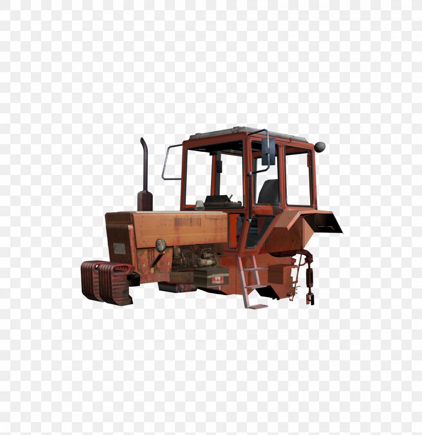 T-150K Machine MODOK Minsk Tractor Works Ministry Of Environment, PNG, 1920x1980px, 2013, Machine, Engine, European Union, Ministry Of Environment Download Free