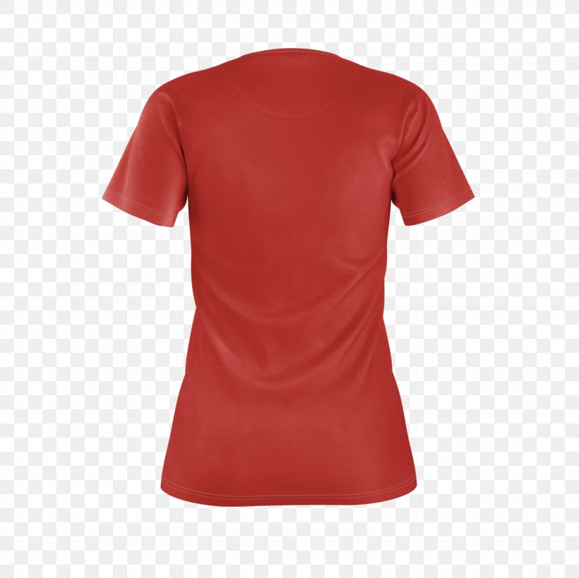 T-shirt Fanatics Red Adidas, PNG, 1600x1600px, Tshirt, Active Shirt, Adidas, Champion, Clothing Download Free