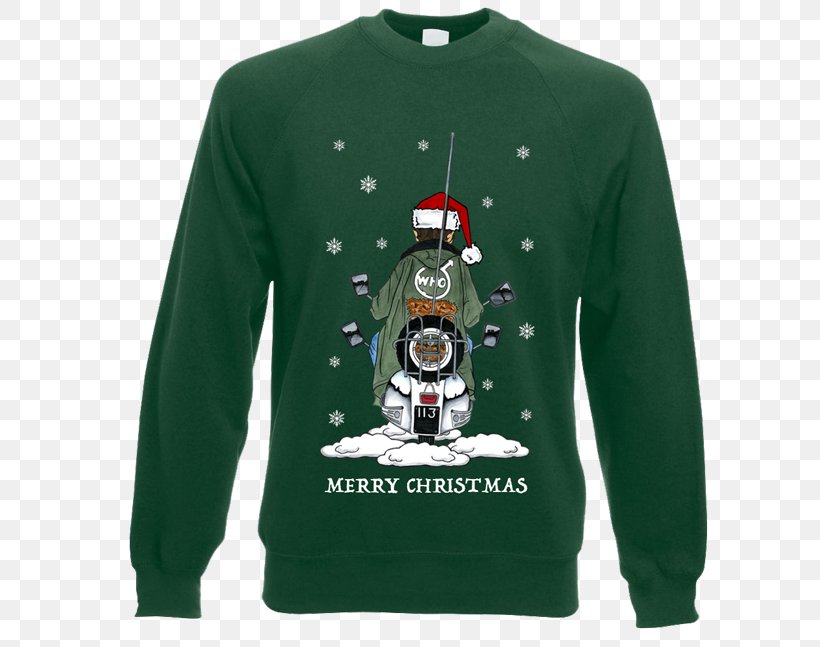 T-shirt Sweater Christmas Jumper Hoodie, PNG, 600x647px, Tshirt, As You Were, Bluza, Brand, Christmas Download Free