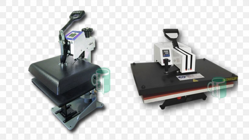 Tool Technology Machine, PNG, 1920x1080px, Tool, Hardware, Hydraulic Press, Machine, Technology Download Free