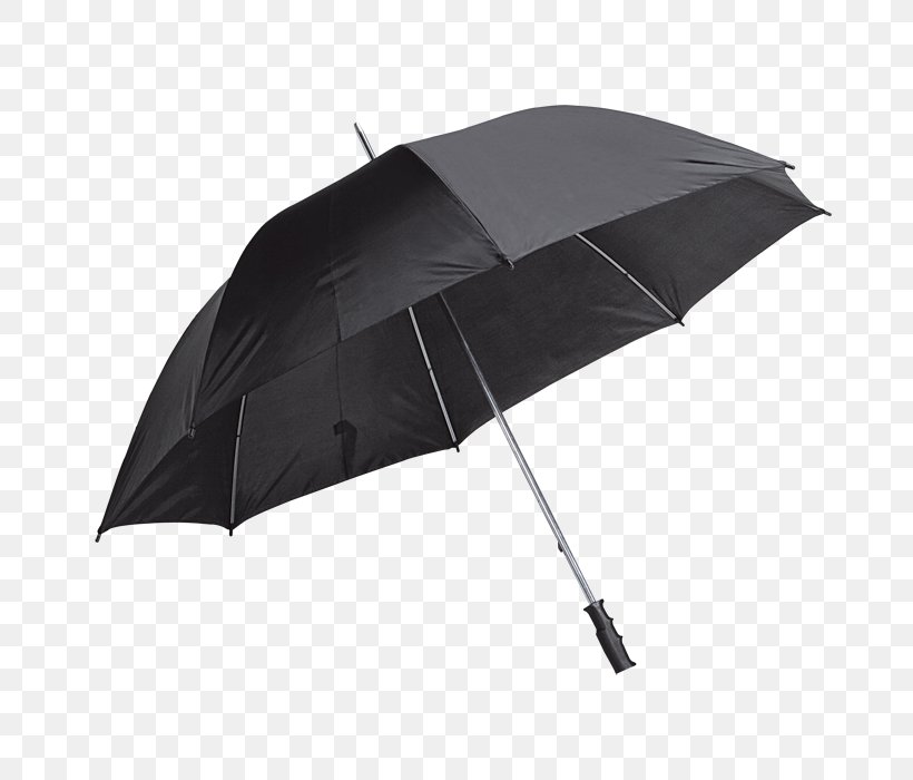 Umbrella Handle Nylon Price Retail, PNG, 700x700px, Umbrella, Bag, Black, Brand, Business Download Free