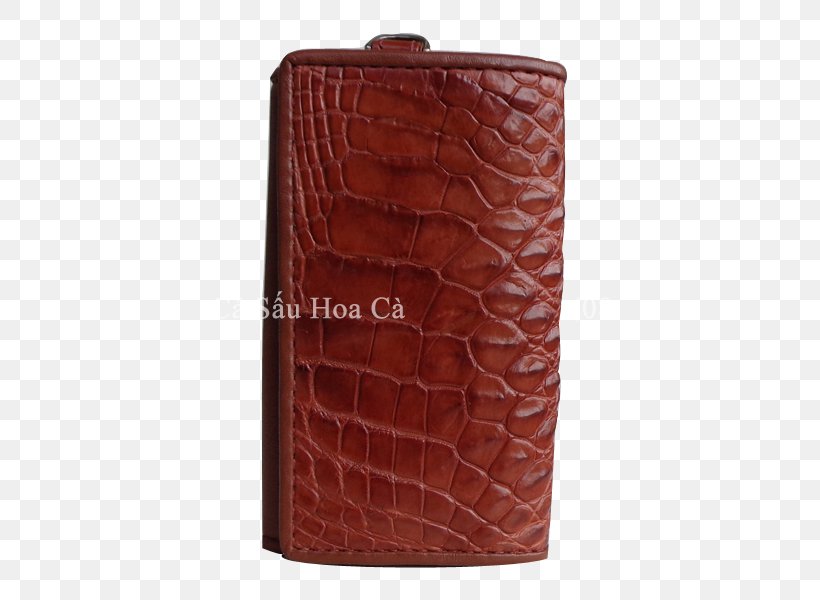 Wallet Coin Purse Leather Handbag Rectangle, PNG, 600x600px, Wallet, Brown, Coin, Coin Purse, Handbag Download Free