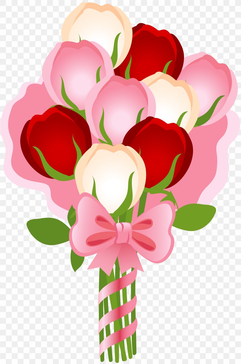 Wedding Invitation Flower Bouquet Clip Art, PNG, 2545x3840px, Wedding Invitation, Bride, Cut Flowers, Evening Gown, Floral Design Download Free