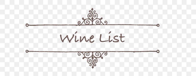 Wine List Chenin Blanc White Wine Restaurant, PNG, 800x318px, Wine, Bottle, Brand, Chenin Blanc, Logo Download Free