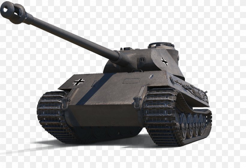 World Of Tanks Heavy Tank Panzer 58 Tank Destroyer, PNG, 878x600px, World Of Tanks, Combat Vehicle, Game, Gun Turret, Hardware Download Free