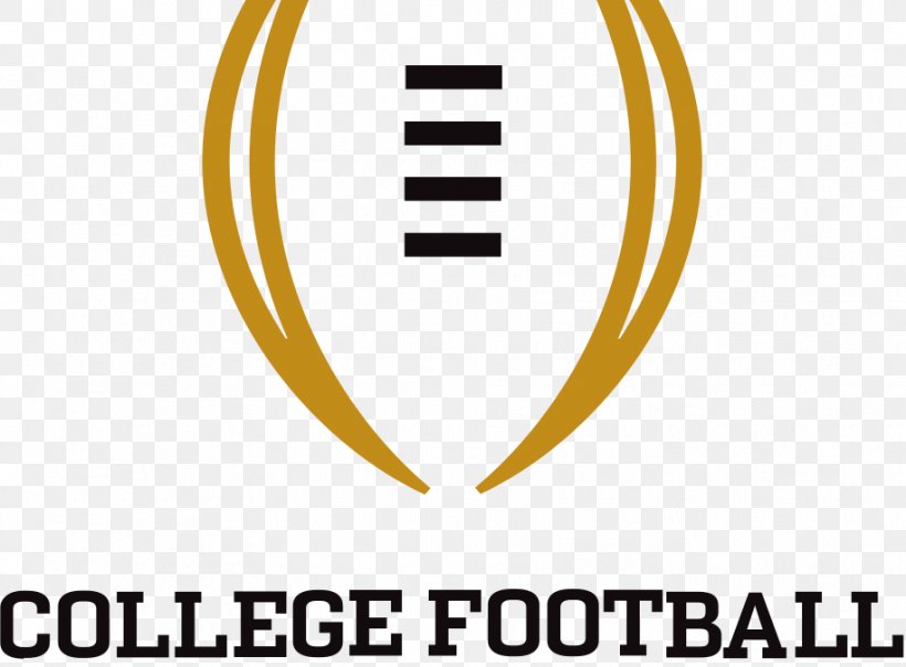 2017 College Football Playoff National Championship Notre Dame Fighting Irish Football Ohio State Buckeyes Football Clemson Tigers Football, PNG, 915x675px, College Football Playoff, American Football, American Football Rules, Bcs National Championship Game, Bowl Championship Series Download Free