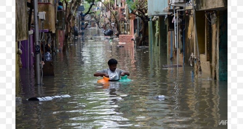 2018 Maryland Flood Chennai Natural Disaster 100-year Flood, PNG, 991x529px, Flood, Chennai, Climate Change, Disaster, Emergency Management Download Free