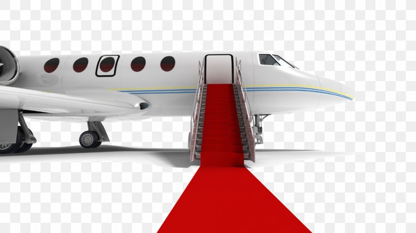 Airplane Red Carpet Adobe Systems Adobe Creative Cloud, PNG, 1000x562px, Airplane, Adobe Creative Cloud, Adobe Systems, Aerospace Engineering, Air Travel Download Free