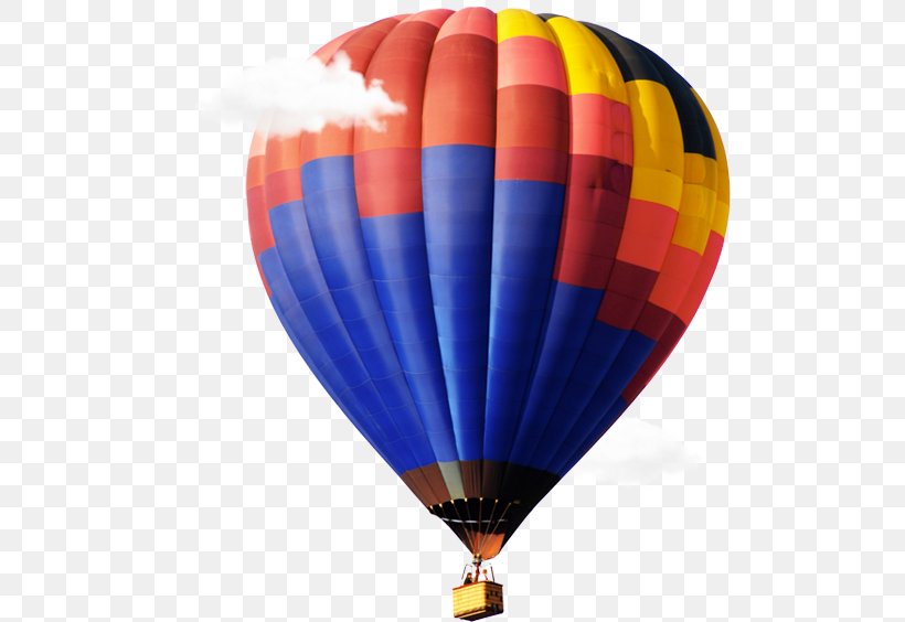 Albuquerque International Balloon Fiesta Hot Air Balloon Festival, PNG, 505x564px, Hot Air Balloon, Balloon, Hot Air Balloon Festival, Hot Air Ballooning, Image File Formats Download Free