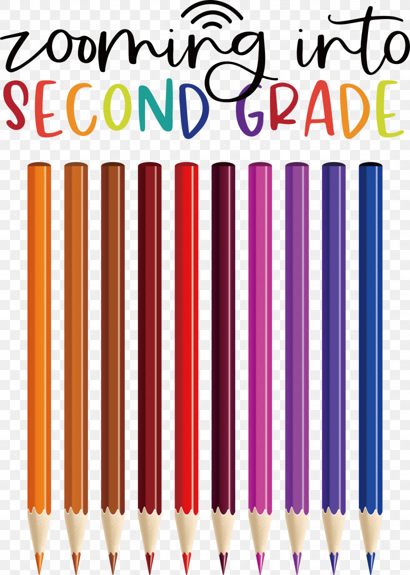 Back To School Second Grade, PNG, 2138x3000px, Back To School, Geometry, Line, Mathematics, Meter Download Free
