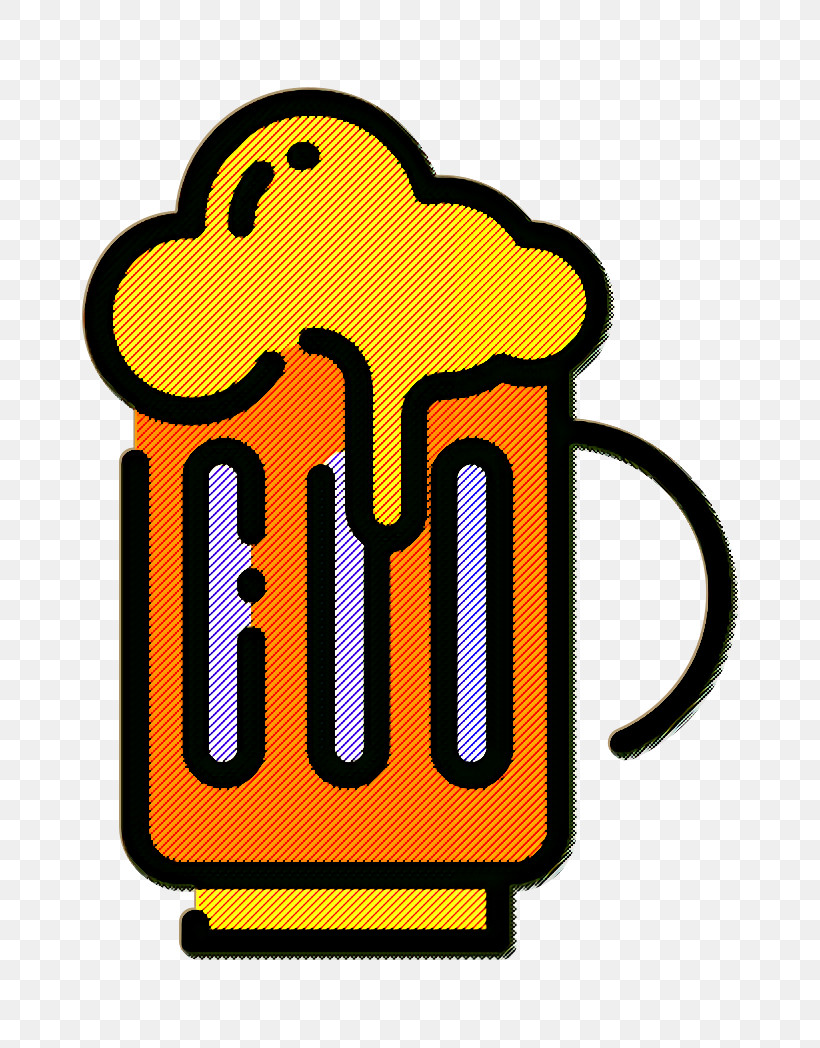 Beer Icon Fast Food Icon Food And Restaurant Icon, PNG, 790x1048px, Beer Icon, Color, Fast Food Icon, Food And Restaurant Icon, Logo Download Free