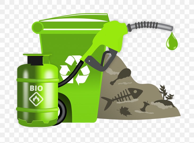 Biofuel Biodiesel Clip Art Gasoline, PNG, 2400x1770px, Biofuel, Alternative Fuel Vehicle, Aviation Biofuel, Biodiesel, Bottle Download Free