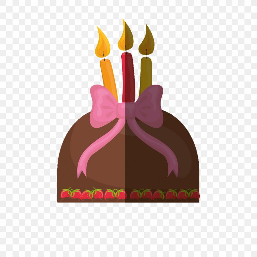 Birthday Cake Shortcake Strawberry Cream Cake Food, PNG, 1000x1000px, Birthday Cake, Birthday, Cake, Food, Logo Download Free