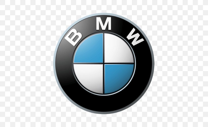 BMW 5 Series MINI Car BMW I, PNG, 555x500px, Bmw, Bmw 5 Series, Bmw I, Bmw I8, Bmw M Download Free