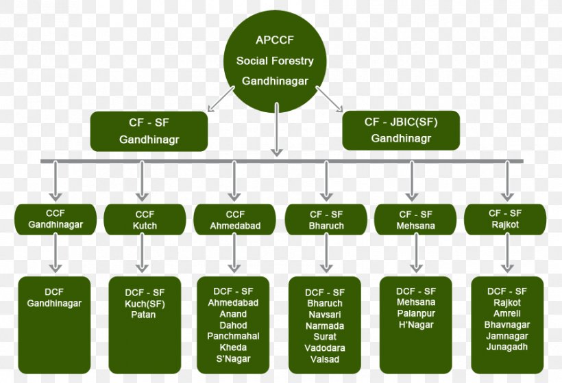 Brand Green Organization, PNG, 890x608px, Brand, Communication, Diagram, Green, Organization Download Free