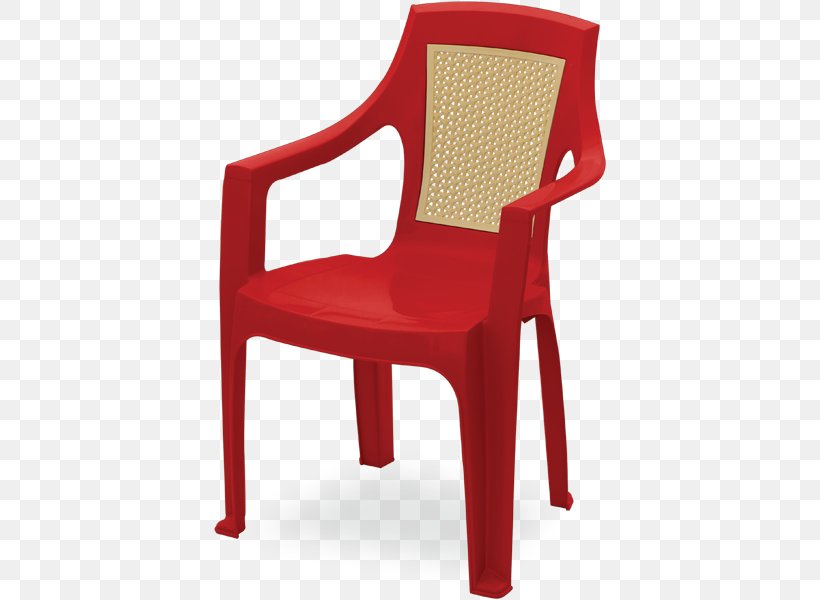 Chair Garden Furniture アームチェア Plastic, PNG, 800x600px, Chair, Armrest, Cushion, Foot Rests, Furniture Download Free