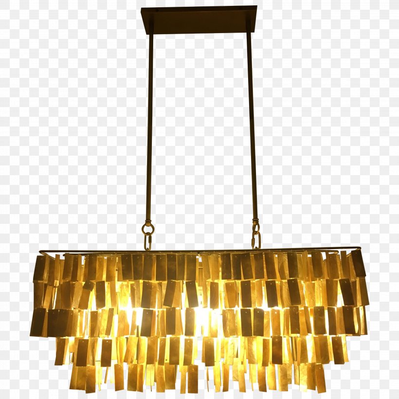 Chandelier 01504 Ceiling Light Fixture, PNG, 2888x2889px, Chandelier, Brass, Ceiling, Ceiling Fixture, Decor Download Free