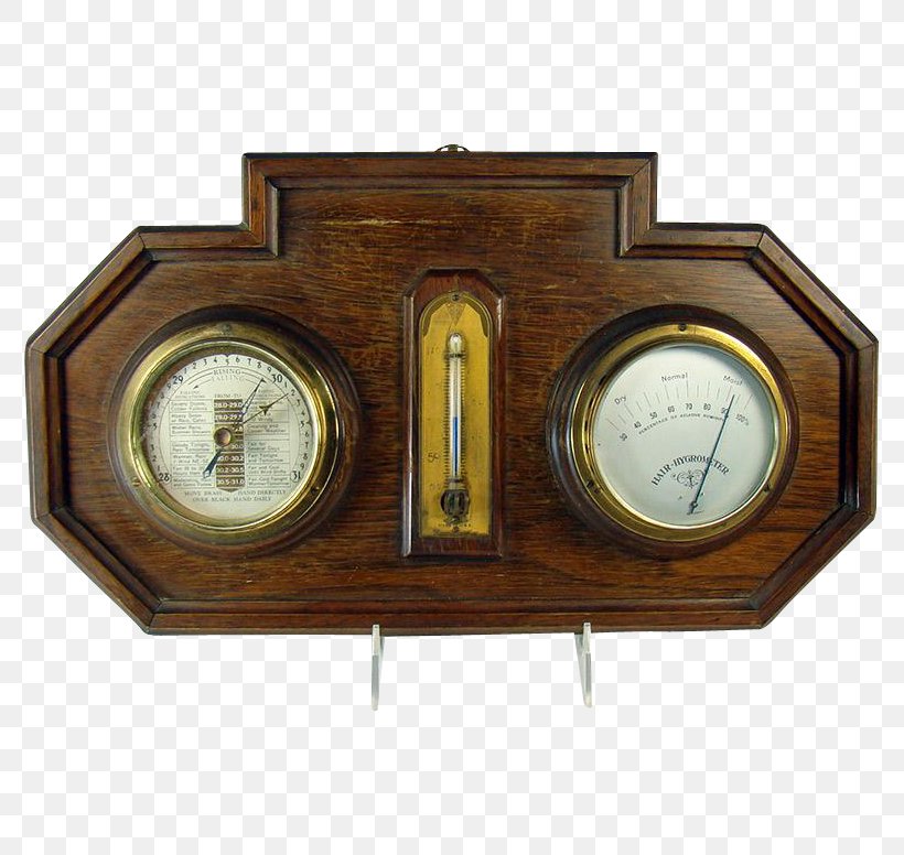 Clock Antique Tool Measuring Instrument Scientific Instrument, PNG, 776x776px, Clock, Antique, Antique Tool, Barometer, Home Accessories Download Free