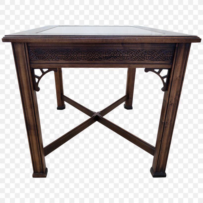 Coffee Tables Matbord Dining Room Wood, PNG, 1200x1200px, Table, Bedside Tables, Butcher Block, Coffee Tables, Desk Download Free