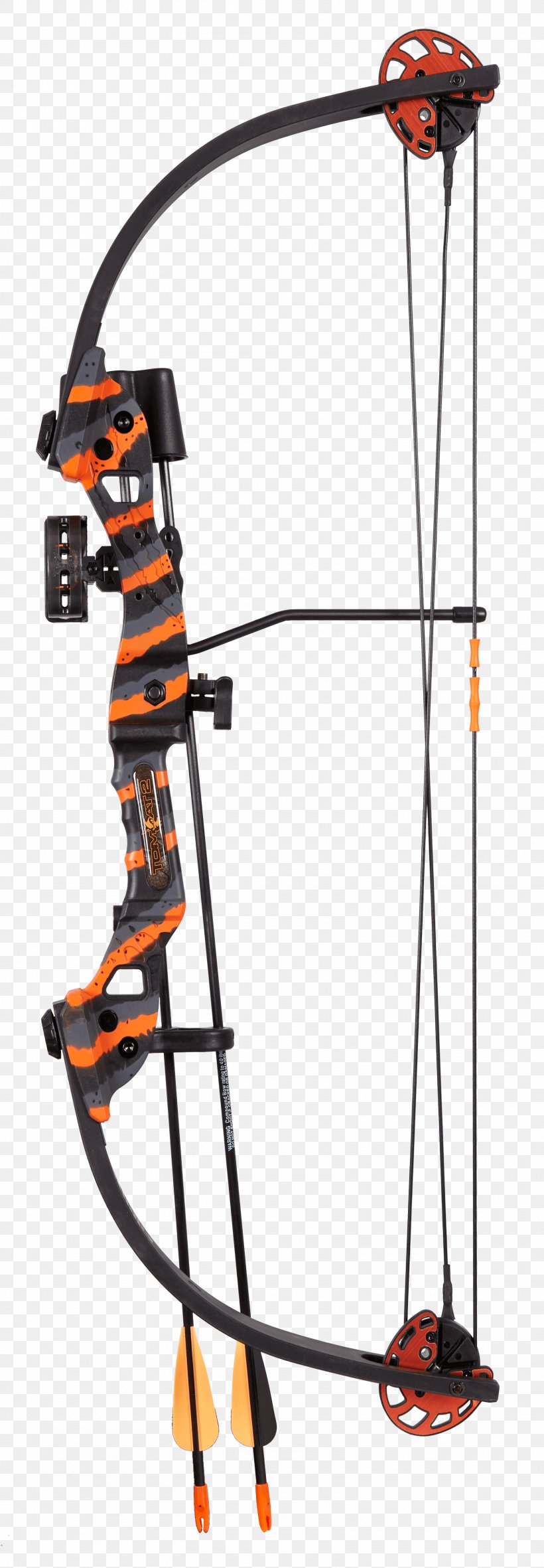 Compound Bows Bow And Arrow Archery Quiver, PNG, 1600x4610px, Compound Bows, Archery, Bear Archery, Bow, Bow And Arrow Download Free