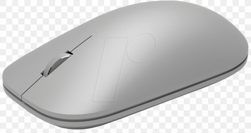 Computer Mouse Arc Mouse Surface Microsoft Bluetooth, PNG, 870x461px, Computer Mouse, Arc Mouse, Bluetooth, Bluetrack, Computer Component Download Free