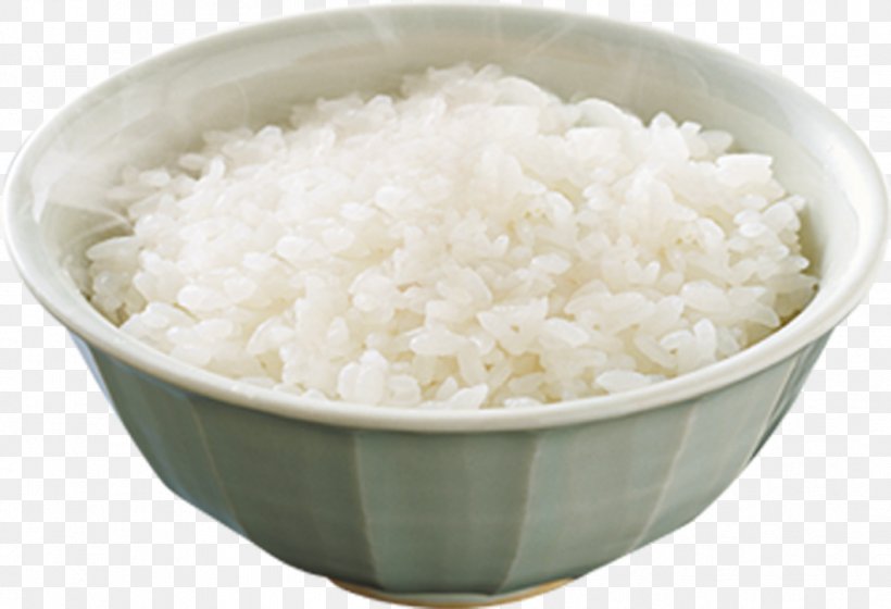 Cooked Rice Eating Food Wild Rice, PNG, 1058x723px, Rice, Bap, Basmati, Black Rice, Brown Rice Download Free