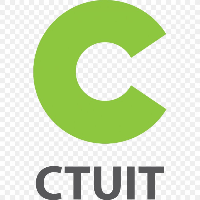 Ctuit, Inc. Logo Computer Software, PNG, 1072x1072px, Logo, Brand, Computer Software, Green, Symbol Download Free