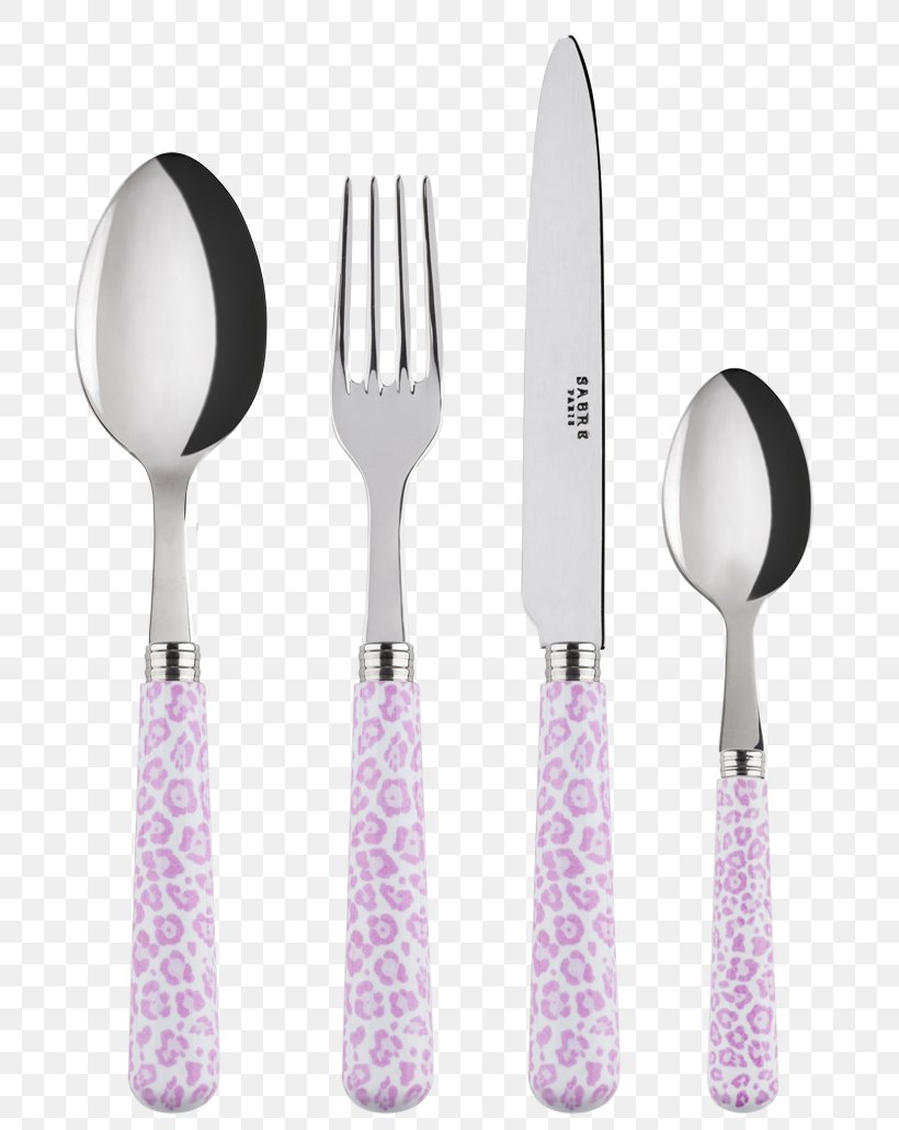 Cutlery Table Service Christofle Dishwasher, PNG, 766x1031px, Cutlery, Bridal Registry, Christofle, Couvert De Table, Dining Room Download Free