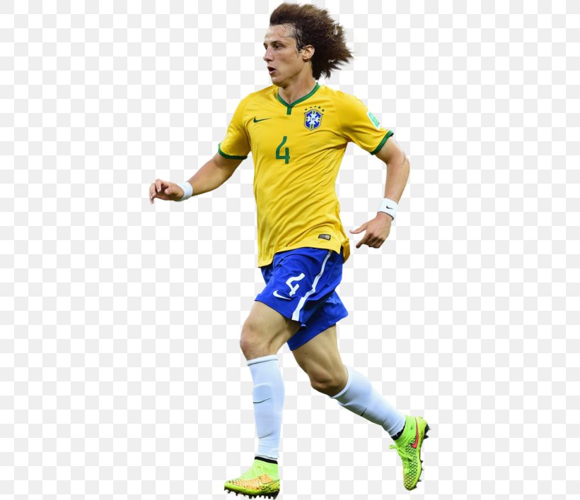 David Luiz 2018 World Cup Brazil National Football Team Jersey FIFA World Cup 2018 Live, PNG, 400x708px, 2018, 2018 World Cup, David Luiz, Ball, Boy Download Free