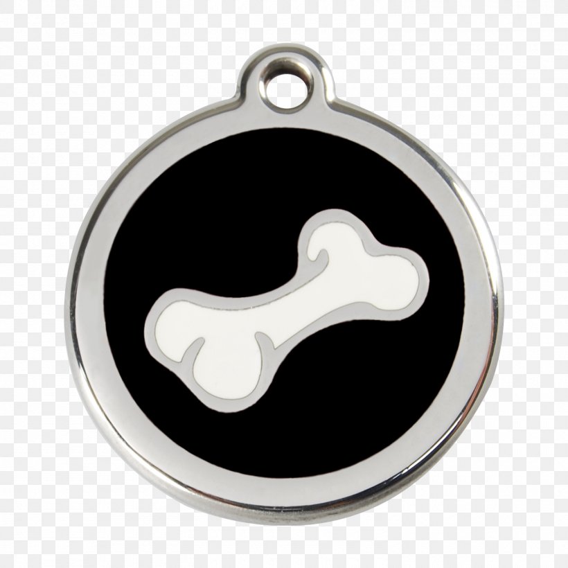 Dog Dingo Cat Pet Tag, PNG, 1500x1500px, Dog, Body Jewelry, Bone, Cat, Collar Download Free