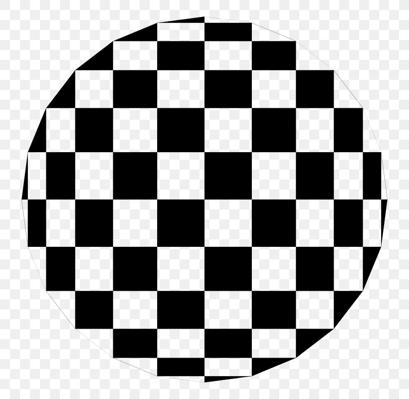 Draughts Check Chess Car Auto Racing, PNG, 800x800px, Draughts, Auto Racing, Black And White, Board Game, Bumper Sticker Download Free