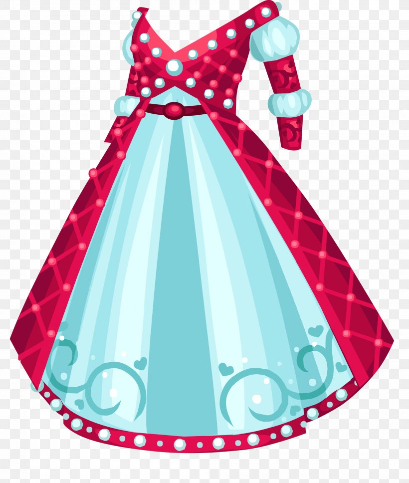 Dress Clothing Accessories Skirt Suit, PNG, 2005x2368px, Dress, Clothing, Clothing Accessories, Costume, Costume Design Download Free