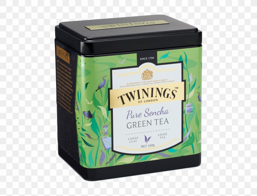 Earl Grey Tea Sencha Green Tea Twinings, PNG, 1960x1494px, Earl Grey Tea, Black Tea, Earl, Green Tea, London Download Free