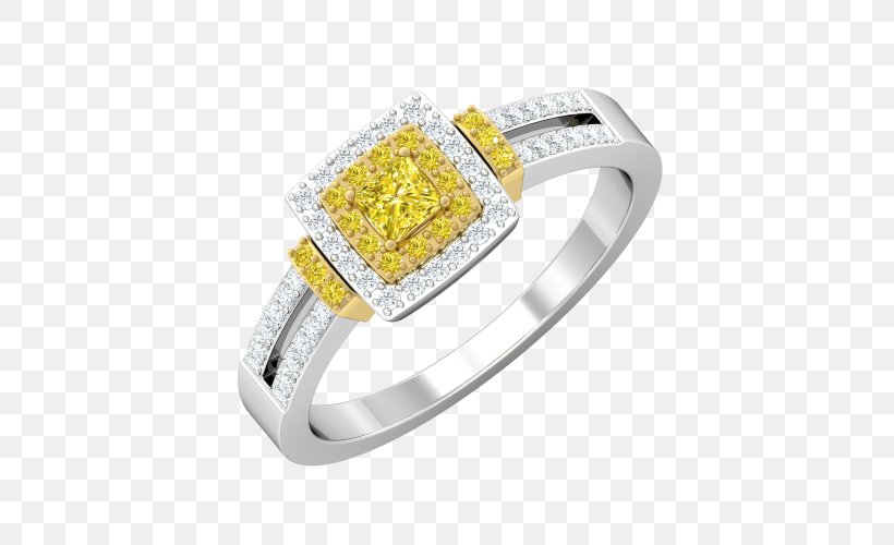 Earring Jewellery Wedding Ring Diamond, PNG, 500x500px, Earring, Cubic Zirconia, Diamond, Fashion Accessory, Gemstone Download Free
