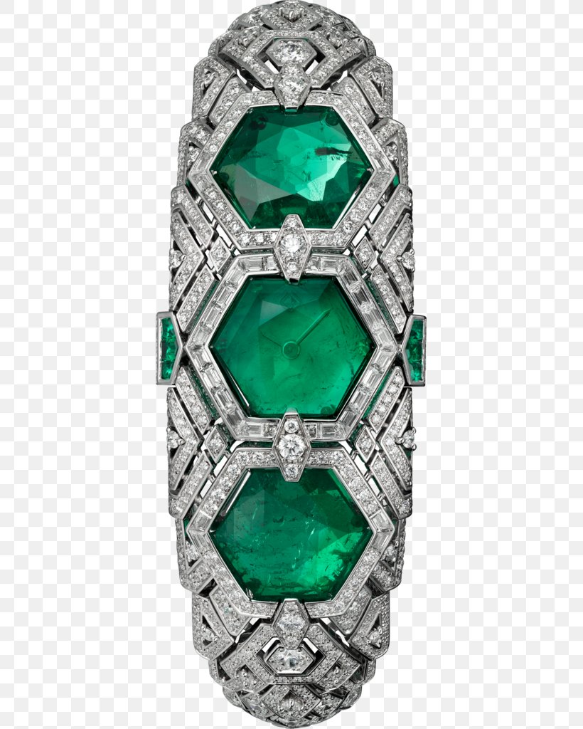 Emerald Sapphire Jewellery Diamond Gold, PNG, 381x1024px, Emerald, Bracelet, Cabochon, Carat, Cartier Download Free