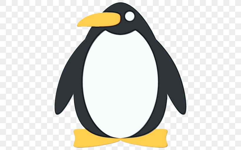 Emoji Background, PNG, 512x512px, Penguin, Beak, Bird, Emoji, Emoticon Download Free