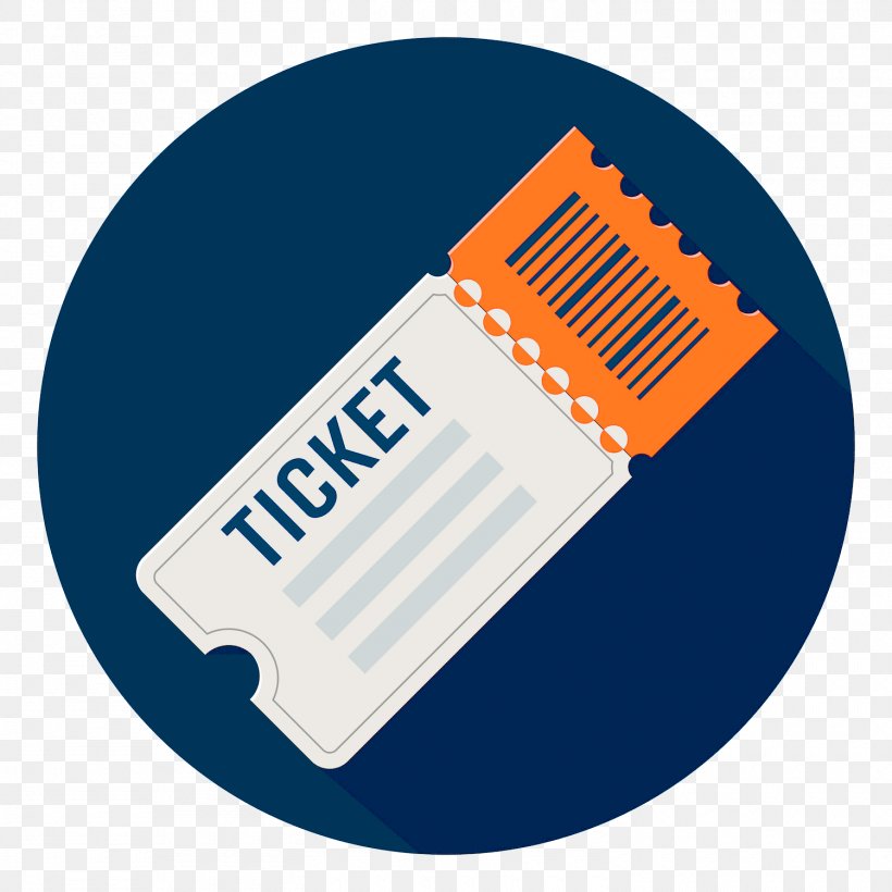 Event Tickets Vector Graphics Stock Illustration Stock Photography, PNG, 1500x1500px, Event Tickets, Brand, Concert, Drawing, Electric Blue Download Free