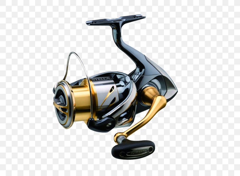 Fishing Reels Shimano Stella SW Spinning Reel Shimano Stella FI Spinning Reel, PNG, 500x600px, Fishing Reels, Angling, Bobbin, Fisherman, Fishing Download Free