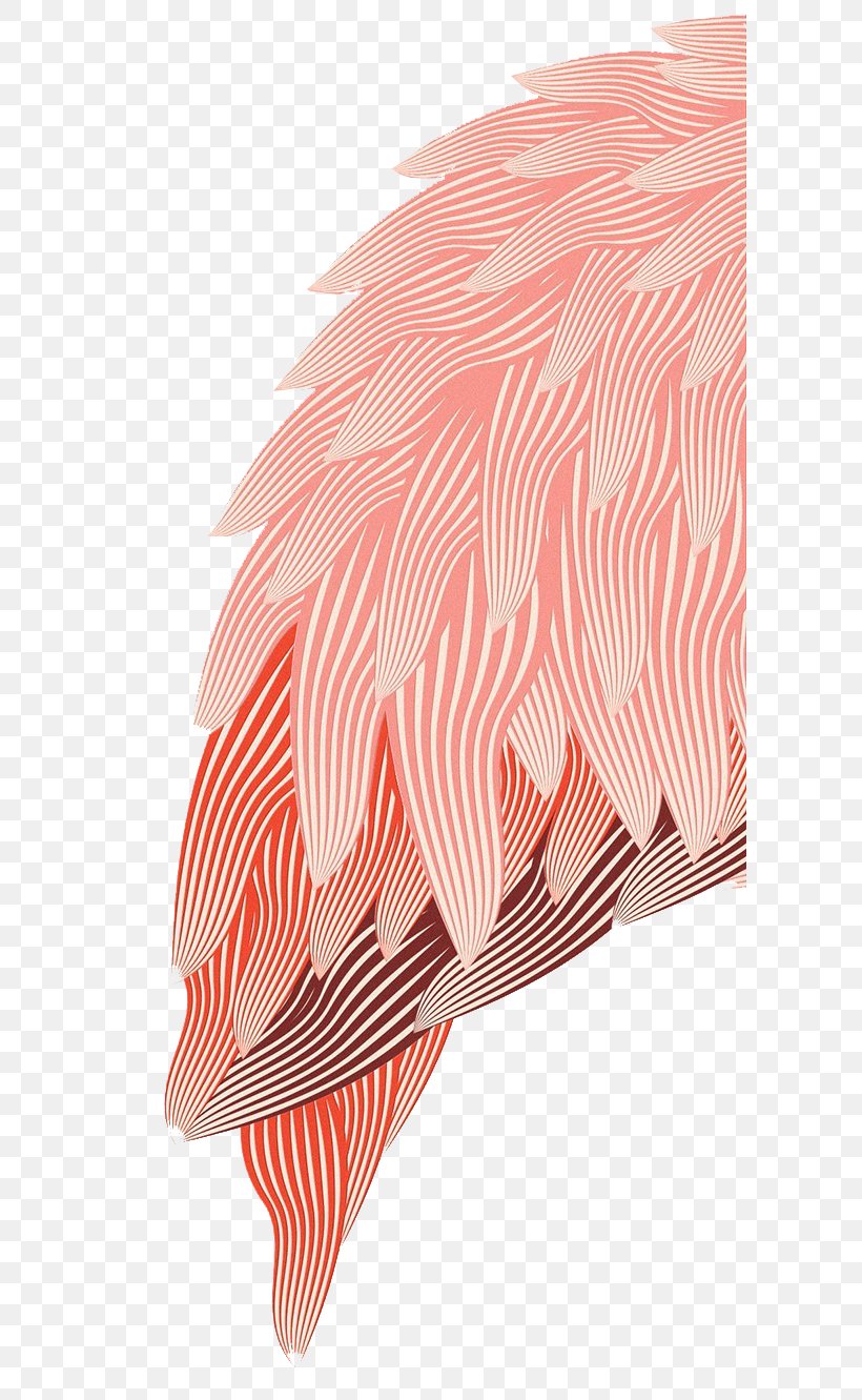 Flamingos Bird Pink Beach Rose, PNG, 600x1331px, Flamingos, Beach Rose, Bird, Color, Fashion Accessory Download Free