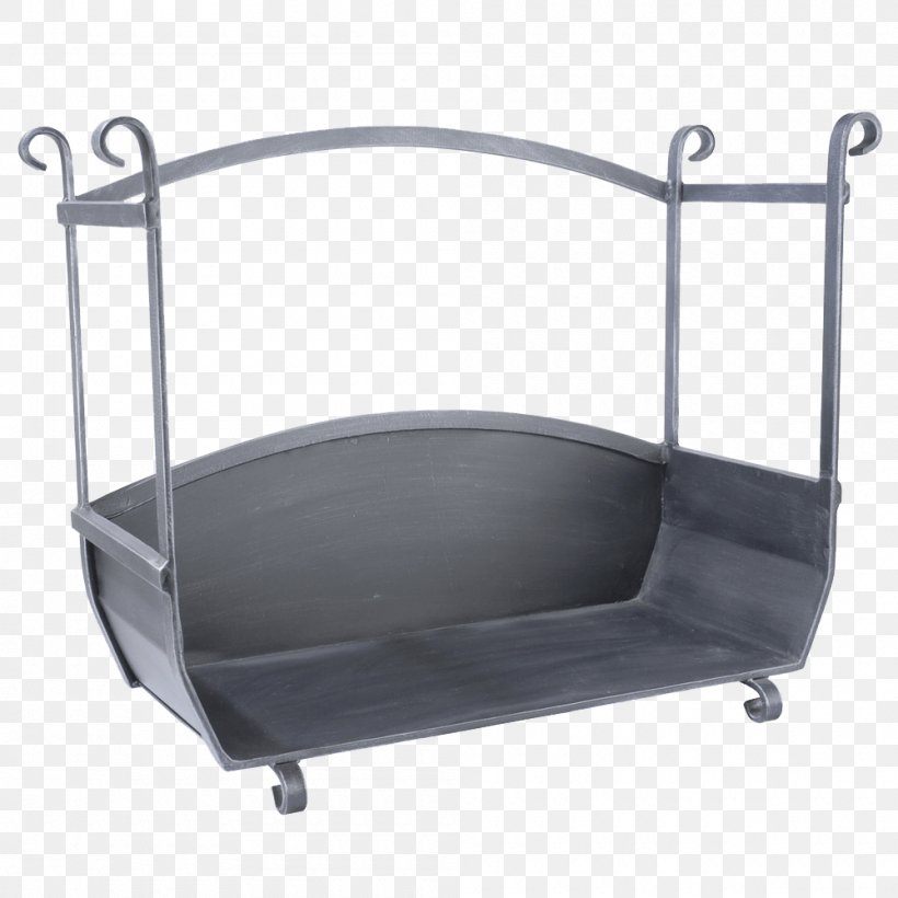 Furniture Angle, PNG, 1000x1000px, Furniture, Metal Download Free