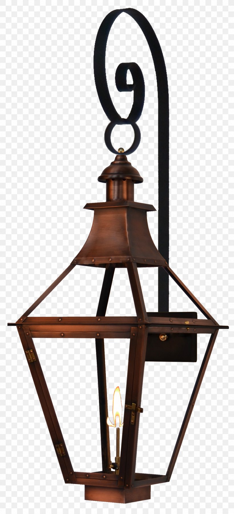 Gas Lighting Lantern Coppersmith Street Light, PNG, 1386x3044px, Light, Candle, Candle Holder, Ceiling, Ceiling Fixture Download Free
