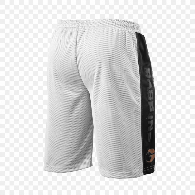 GASP No1 Mesh Shorts Pants Clothing Swim Briefs, PNG, 1000x1000px, Shorts, Active Shorts, Bermuda Shorts, Black, Brand Download Free
