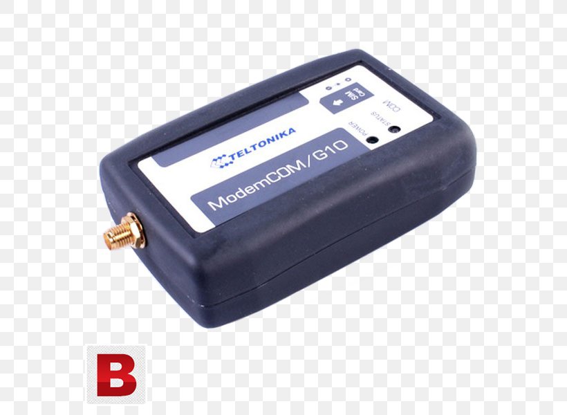GSM Buzzer Modem Autic System AS 2G, PNG, 600x600px, Gsm, Analog Signal, Buzzer, Computer Hardware, Electronic Device Download Free