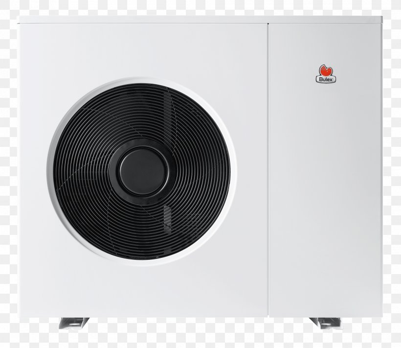 Heat Pump Subwoofer Berogailu, PNG, 1860x1615px, Heat Pump, Audio, Audio Equipment, Berogailu, Boiler Download Free