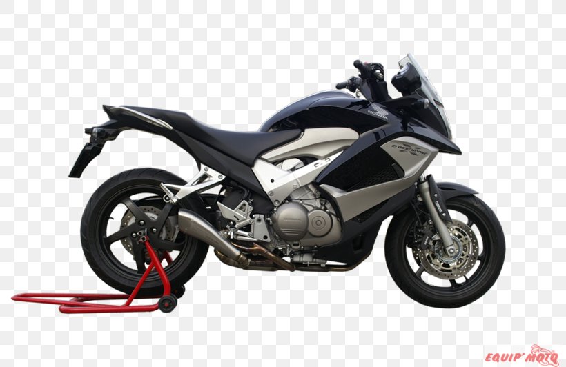 Honda CBR250R/CBR300R Car Honda CB1000R Motorcycle, PNG, 800x532px, Honda Cbr250rcbr300r, Antilock Braking System, Automotive Exhaust, Automotive Exterior, Car Download Free