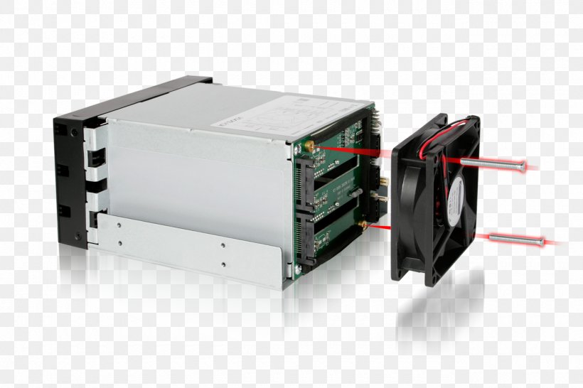 Hot Swapping Hard Drives Serial ATA Backplane Power Converters, PNG, 1280x853px, Hot Swapping, Backplane, Computer Component, Computer Hardware, Electronic Device Download Free